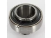 YAR206-104-2F-SKF