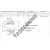 YAR206-104-2F-SKF