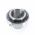YAR213-208-2F-SKF