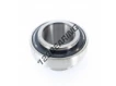 YAR213-208-2F-SKF