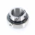YAR213-208-2F-SKF