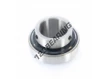 YAR213-208-2F-SKF