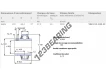 YAR213-208-2F-SKF
