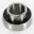 YEL204-2DW-AG-SKF