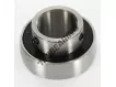 YEL204-2DW-AG-SKF