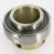 YEL209-2F-SKF