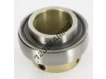 YEL209-2F-SKF