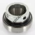 YEL210-2F-SKF