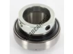 YEL210-2F-SKF