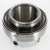 YEL210-2F-SKF
