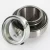 YEL210-2F-SKF