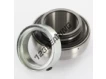 YEL210-2F-SKF