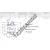 YEL210-2F-SKF