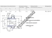YEL210-2F-SKF