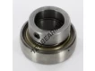 YET206-104-SKF