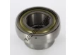 YET206-104-SKF