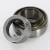 YET206-104-SKF