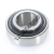 YSA207-2FK-SKF
