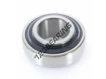 YSA207-2FK-SKF
