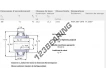 YSA207-2FK-SKF
