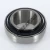 YSA210-2FK-SKF