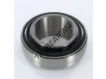 YSA210-2FK-SKF