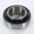 YSA210-2FK-SKF