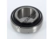 YSA210-2FK-SKF