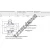 YSA210-2FK-SKF